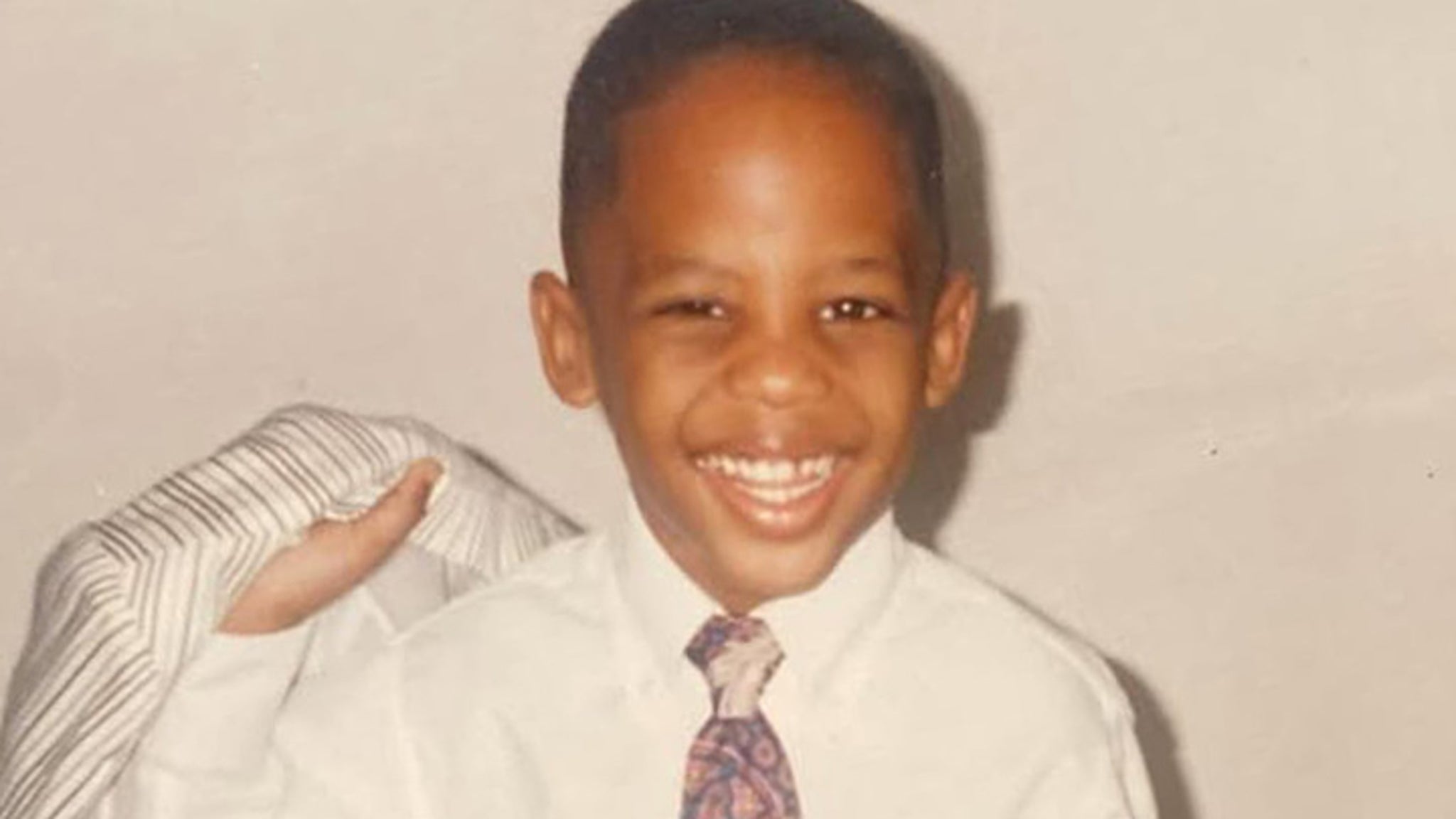 guess-who-this-spiffy-kid-turned-into!