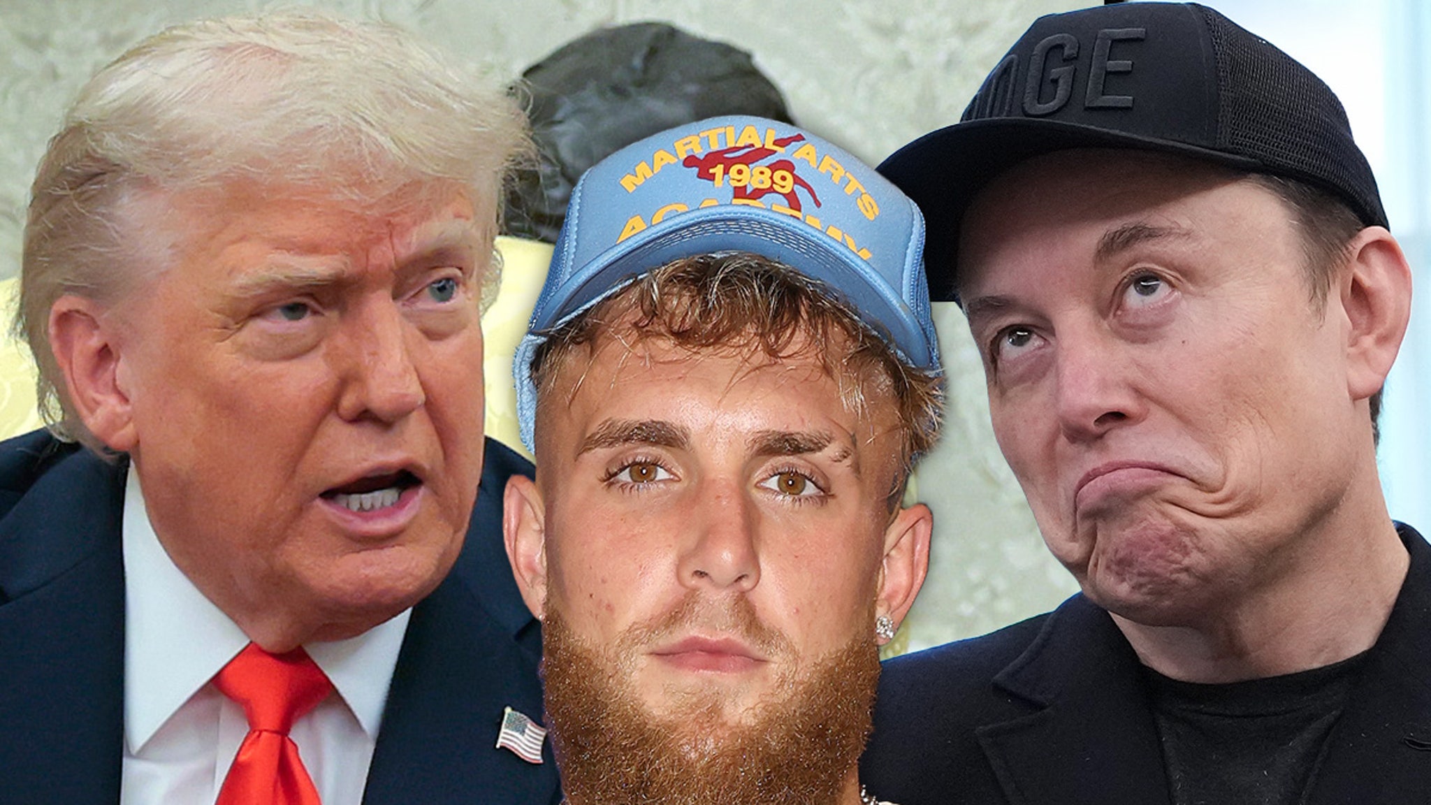 jake-paul-speaks-out-against-donald-trump-and-elon-musk-social-media-feud