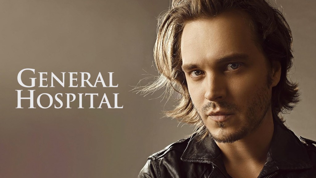 ‘classic-health-center’s-jonathan-jackson-leaving-as-fortunate-spencer