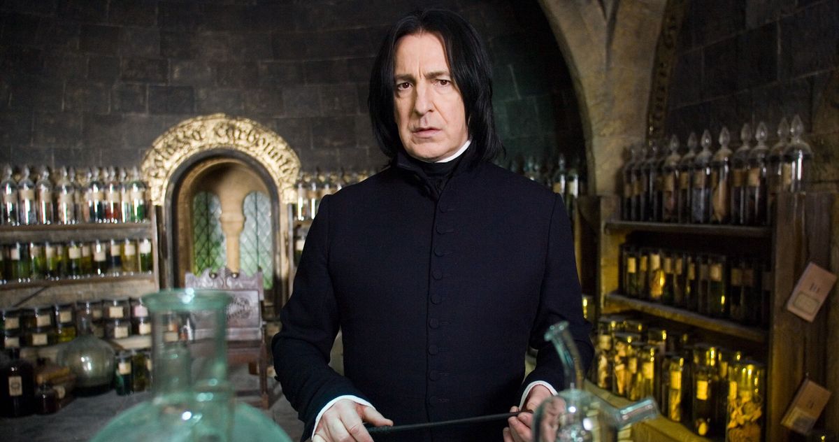 the-‘harry-potter’-tv-demonstrate’s-snape-casting-is-getting-messy