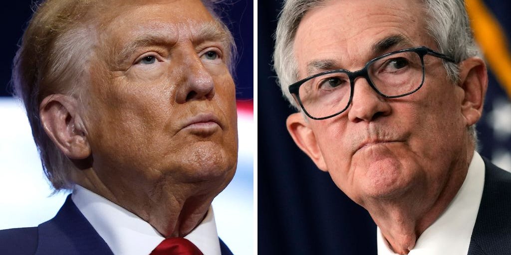 trump-attacks-fed’s-jerome-powell-again-after-adp-epployege-data-miss