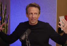 seth-meyers-on-trump,-‘snl50,’-liberal-media’s-mess-ups