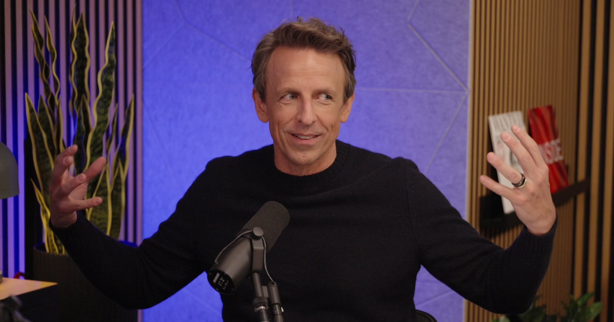 seth-meyers-on-trump,-‘snl50,’-liberal-media’s-mess-ups