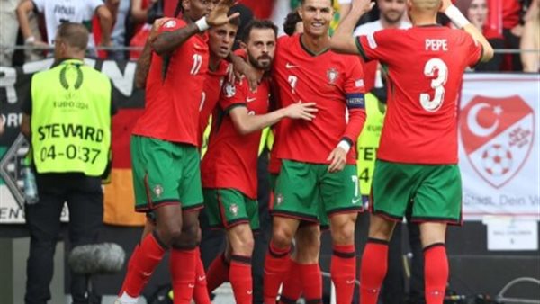 أين-يمكني-مشاهدة-مباراة-البرتغال-وألمانيا-في-نصف-نهائي-أوروبا؟