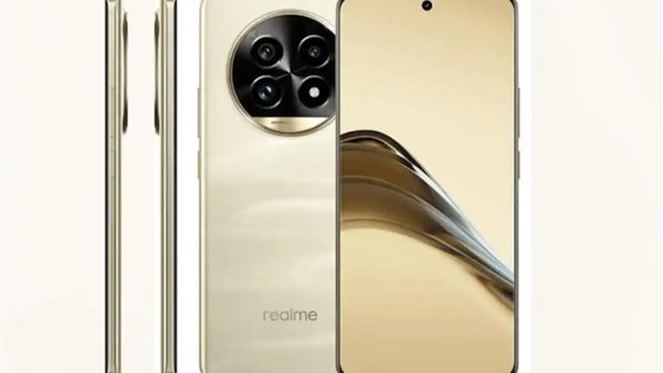 شاشة-amoled-وأداء-قوي-بسعر-اقتصادي.مواصفات-هاتف-realme-14-skilled-lite