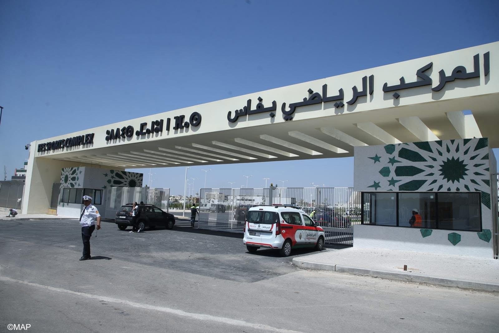 فاس-تعرض-جمال-مركبها-الرياضي-أمام-الصحافة-(صور)