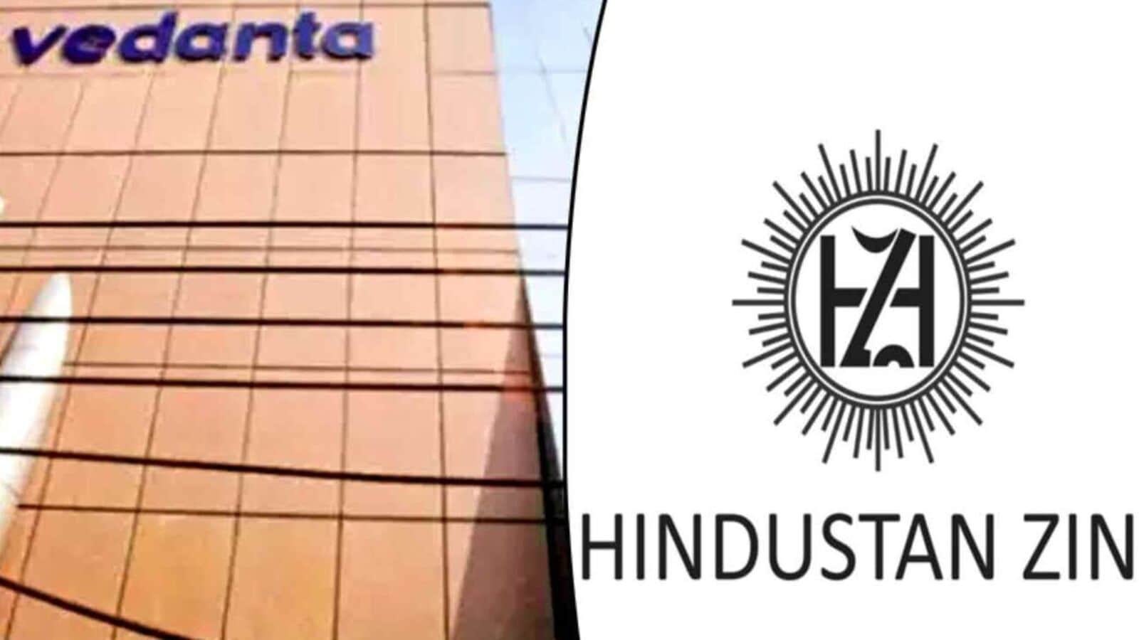 The Vedanta subsidiary Hindustan Zinc share price jumps to this fundraiser worth £ 5000 crore | Einsmark news
