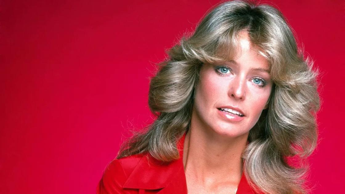 farah-faust:-the-tragedy-of-a-dramatic-expertise-has-no-longer-got-its-pleasing-to-hollywood