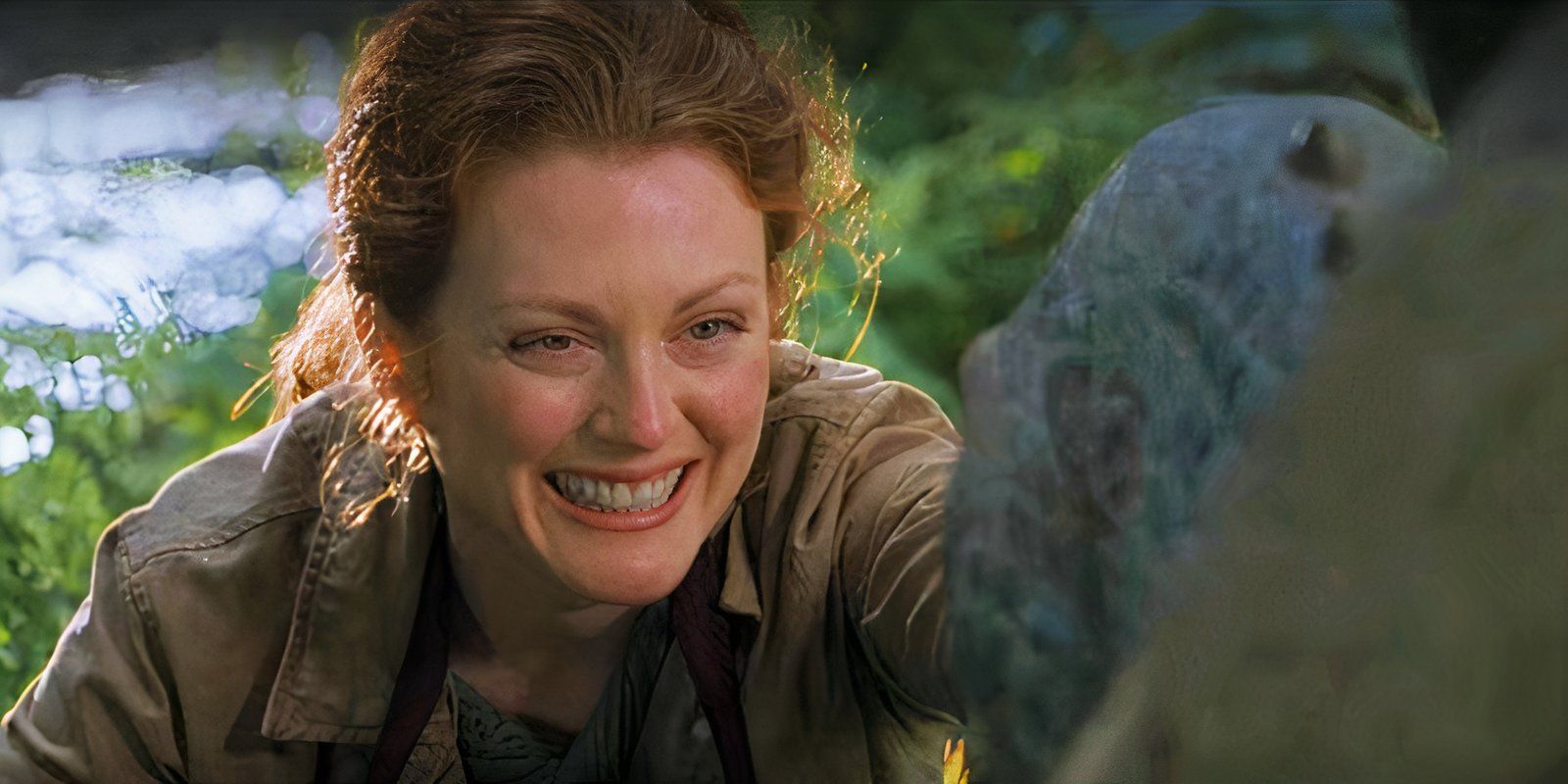 julianne-moore-addresses-whether-she’s-returning-for-jurassic-world-rebirth