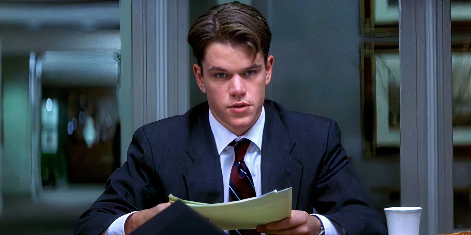 usa’s-remake-of-matt-damon’s-1997-crime-thriller-drops-first-trailer