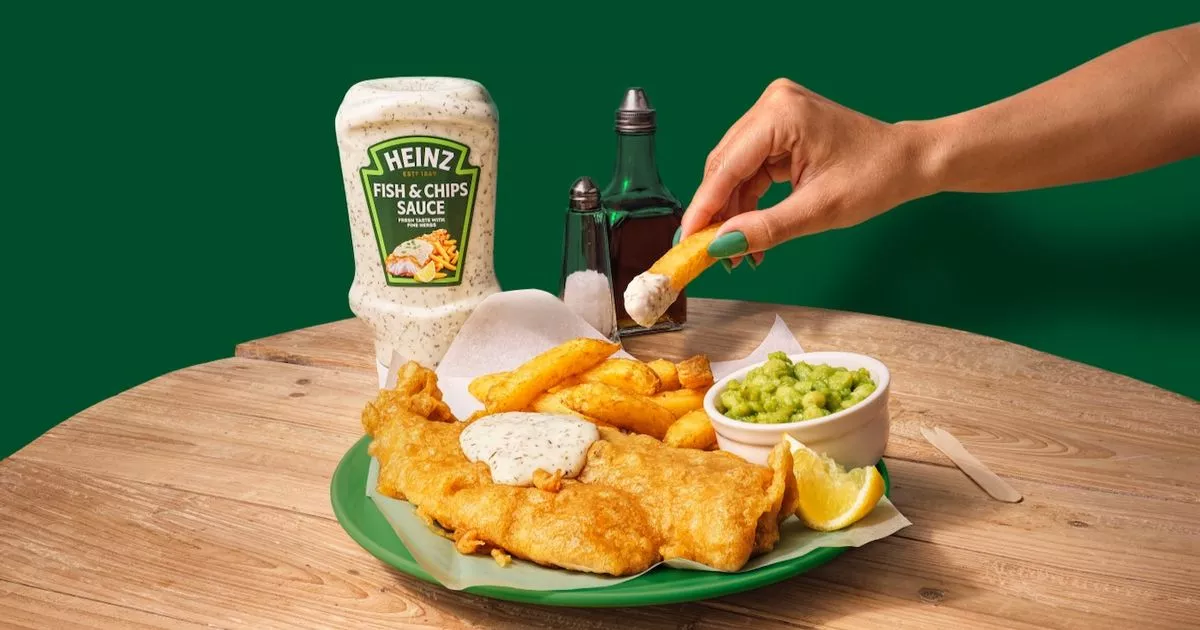 heinz-axes-classic-sauce-from-uk-supermarkets-and-replaces-with-rebrand
