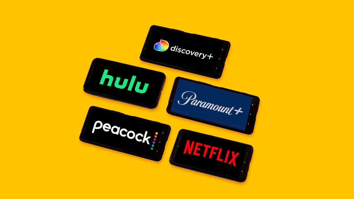 month-to-month-financial-savings-on-hulu,-max-and-extra-high-subscripts