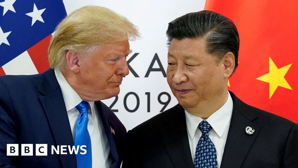 donald-trump-confirms-china-outing-after-‘very-correct’-call-with-xi-jinping