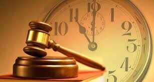 Speedy trial will be carried out on accused of demonic trend, strict steps will be taken