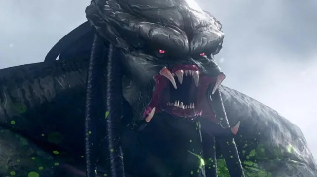 ‘predator:-killer-of-killers’-review:-an-awesomely-violent-spinoff