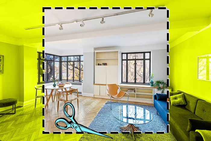 Brooklyn Heights, Yorkville – ryan
