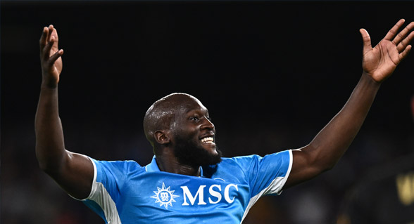 Napoli stumbles with his tie with Genoa with Inter approaching the lead – ryan