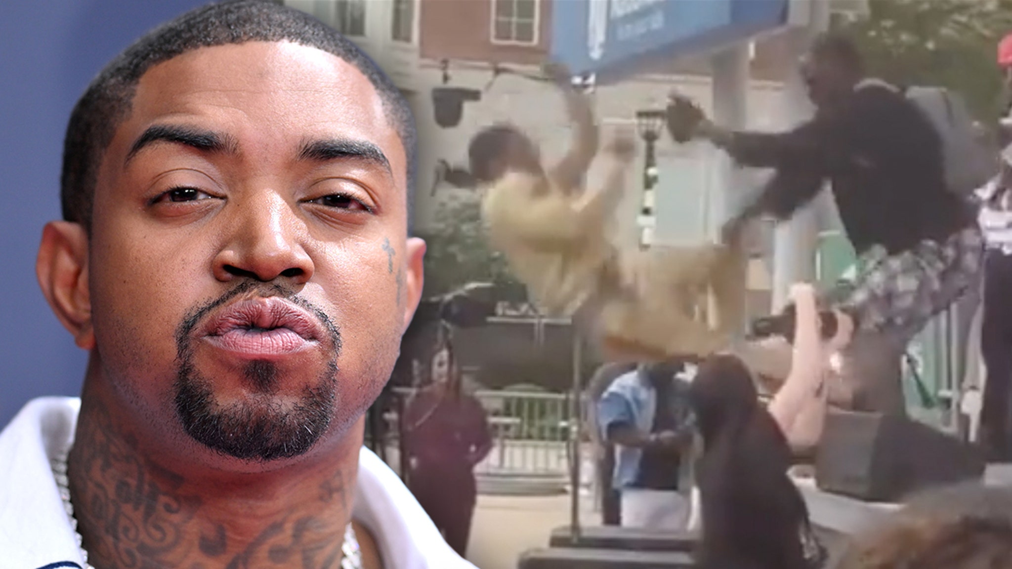 police-investigating-vid-of-lil-scrappy-stage-crasher-falling-on-head