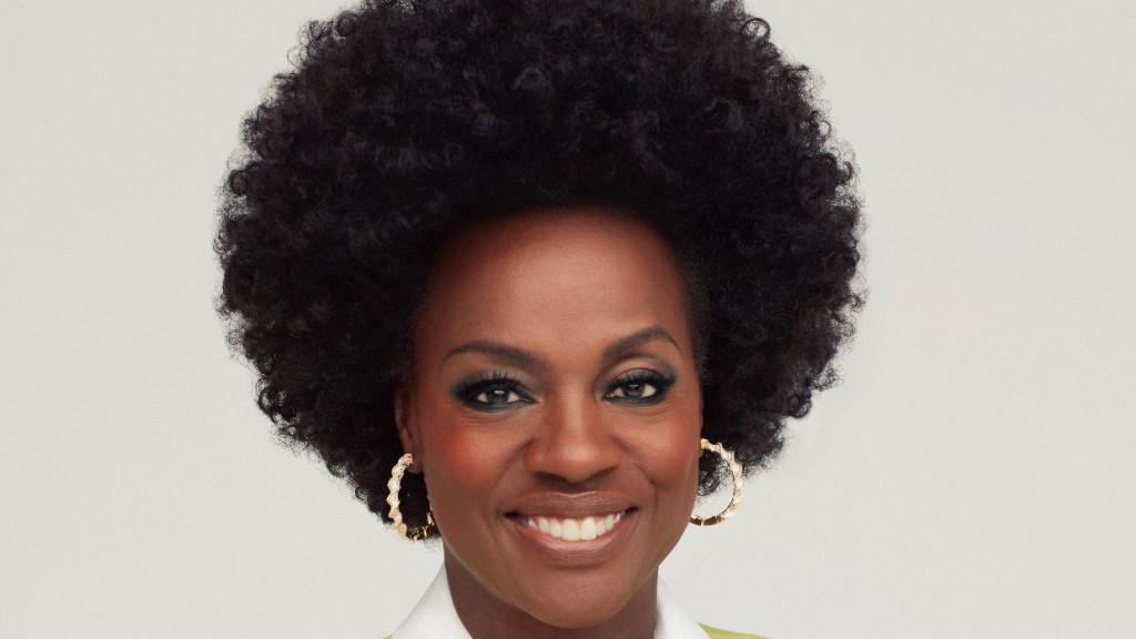 viola-davis-to-superstar-in-‘ally-clark’-for-amazon-mgm-studios