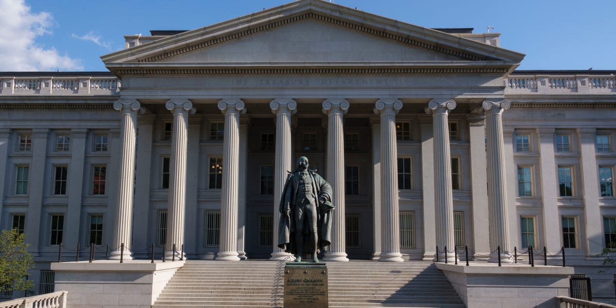 the-safest-treasury-bonds-(30-yyar)-aren’t-having-a-search-for-so-stable-anymore