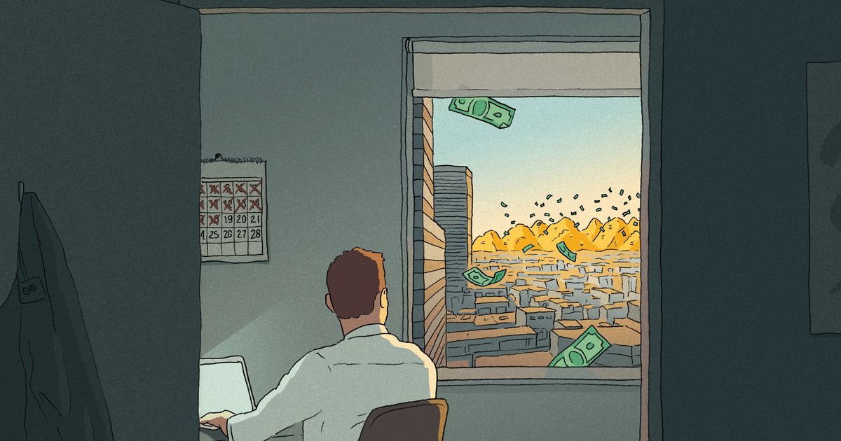 confessions-of-a-venture-capital-backed-startup-founder