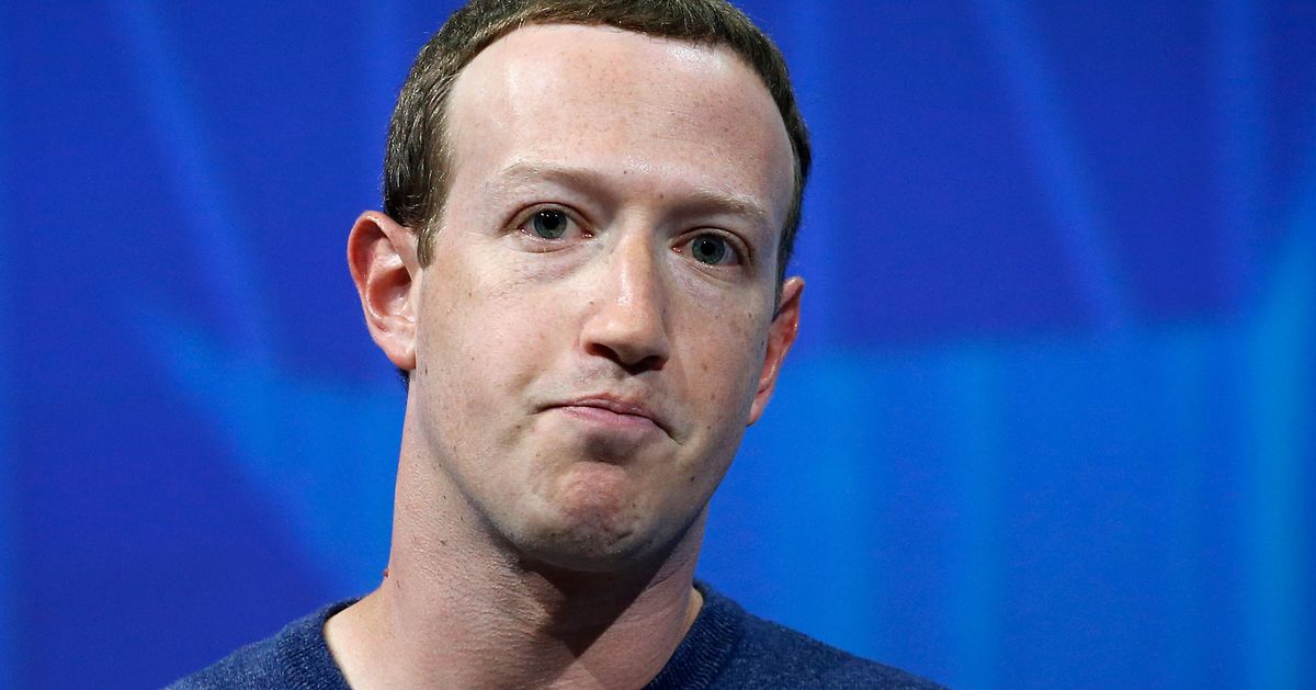 the-worst-day-of-designate-zuckerberg’s-reign-at-fb