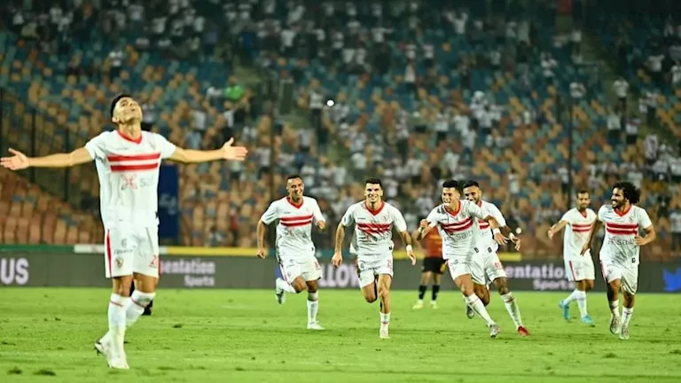 نجم-الأهلي-الحالي.-من-هو-هداف-مواجهات-الزمالك-وبيراميدز-بكأس-مصر؟
