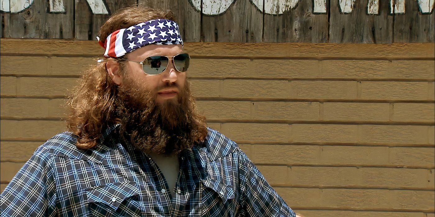 willie-robertson’s-retirement-explained:-what-it-draw-for-duck-dynasty:-the-revival