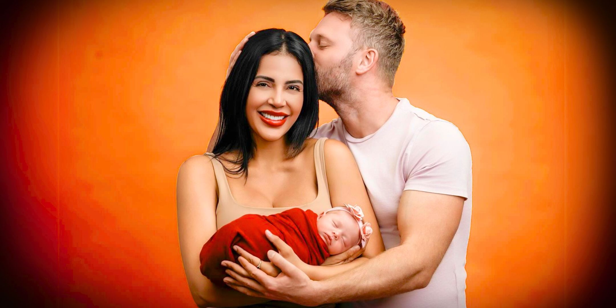 90-day-france’s-jasmine-pineda-receives-jaw-dropping-push-present