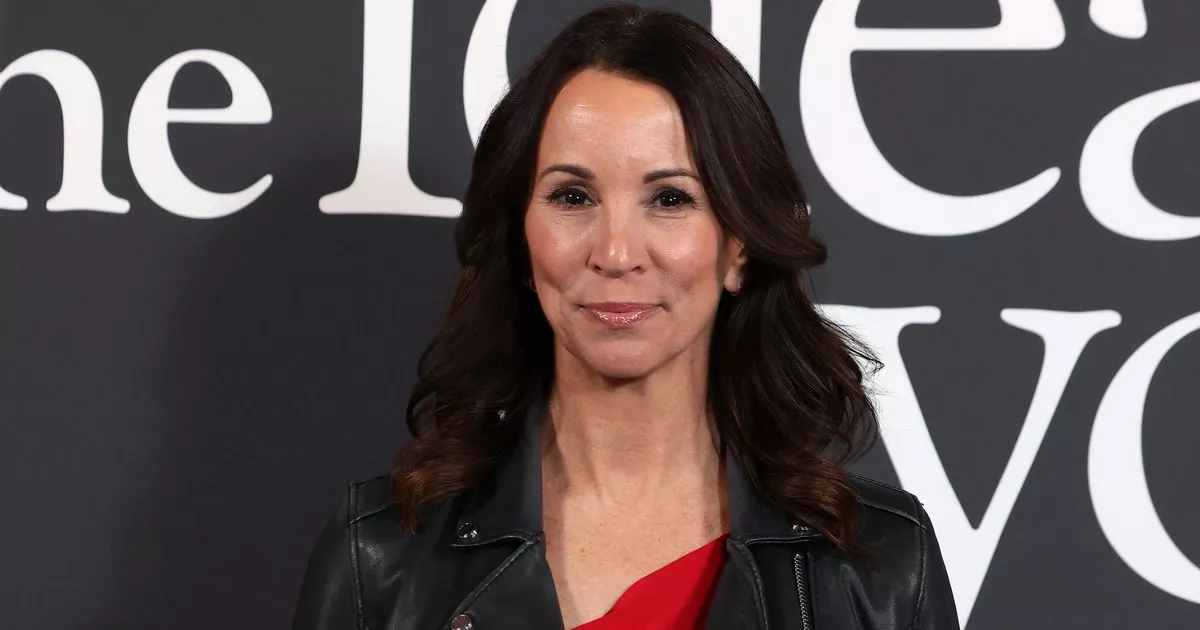 andrea-mclean-tearful-as-she-starts-one-inform-‘from-scratch’-after-health-battle