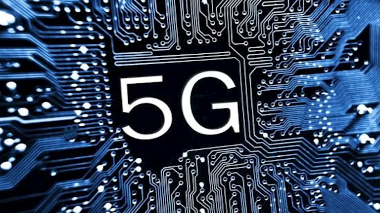 تعرف-على-أبرز-الهواتف-التي-تدعم-خدمات-الـ-“5g”