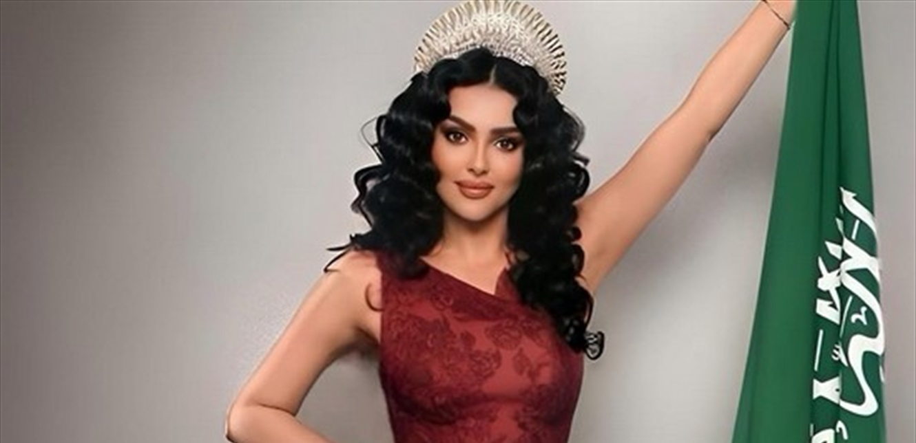 ما-لا-تعرفه-عن-رومي-القحطاني-ملكة-جمال-السعودية-بعد-فيديو-البكينيني