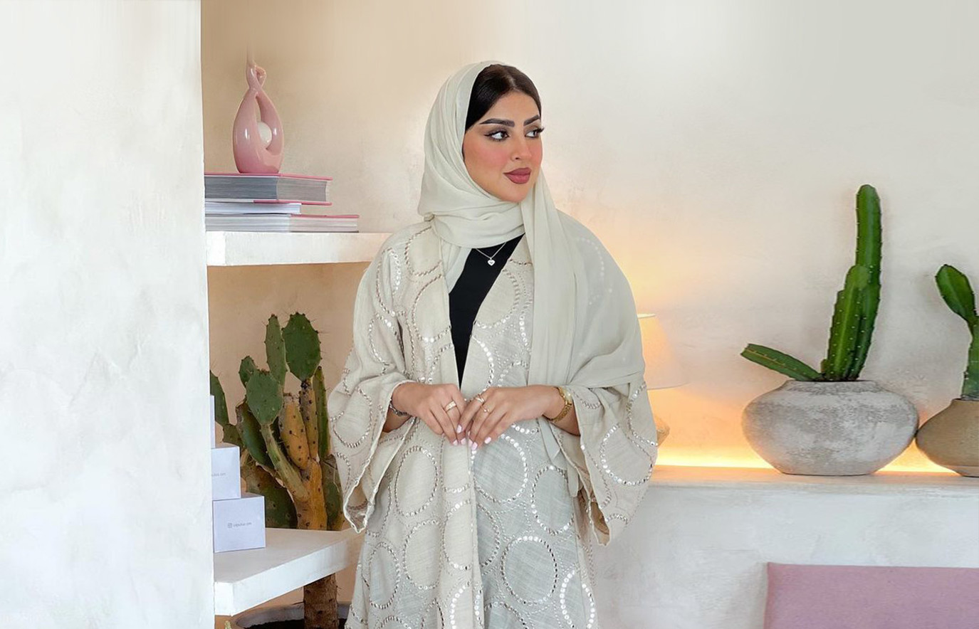 abayas-to-support-a-marriage-madam-journal