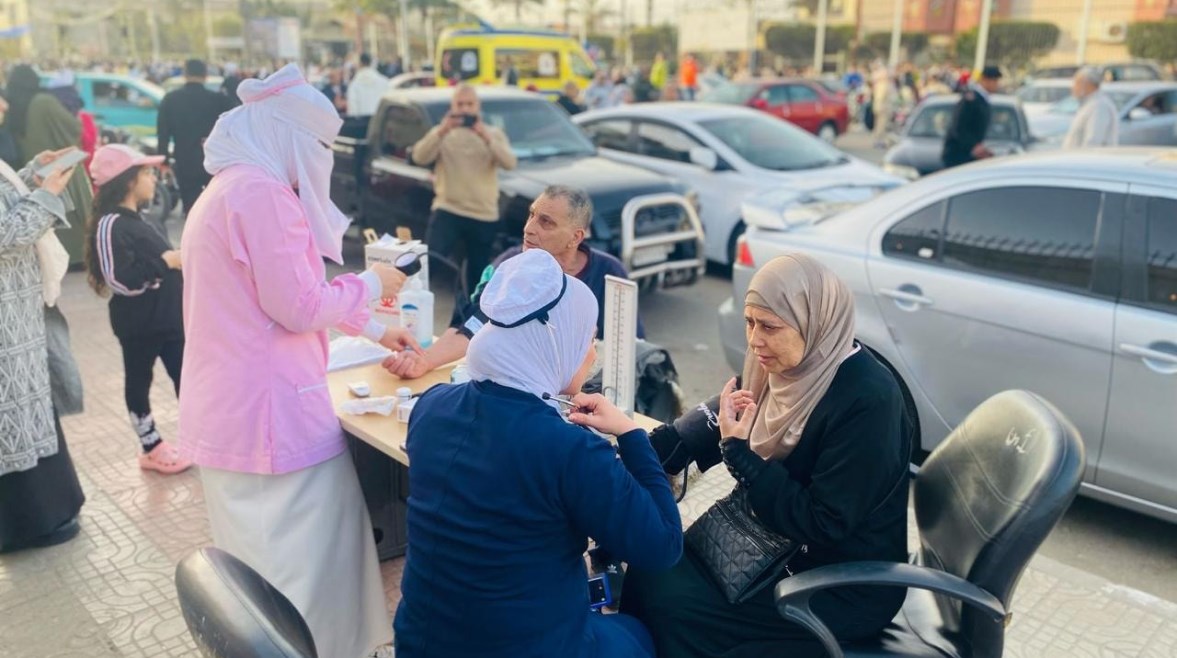 the-unfold-of-clinical-groups-within-the-squares-and-squares-throughout-the-times-of-eid-al-adha