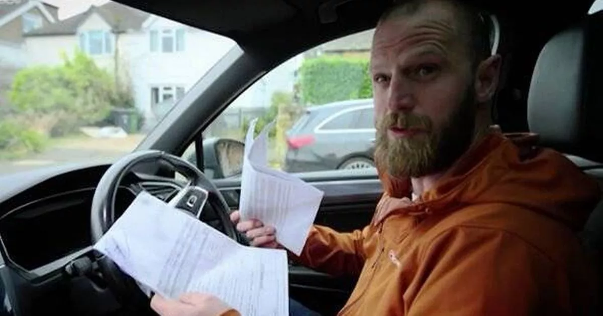 pissed-off-driver-hit-with-whopping-2k-invoice-says-he’s-‘rethinking-owning-automobile’