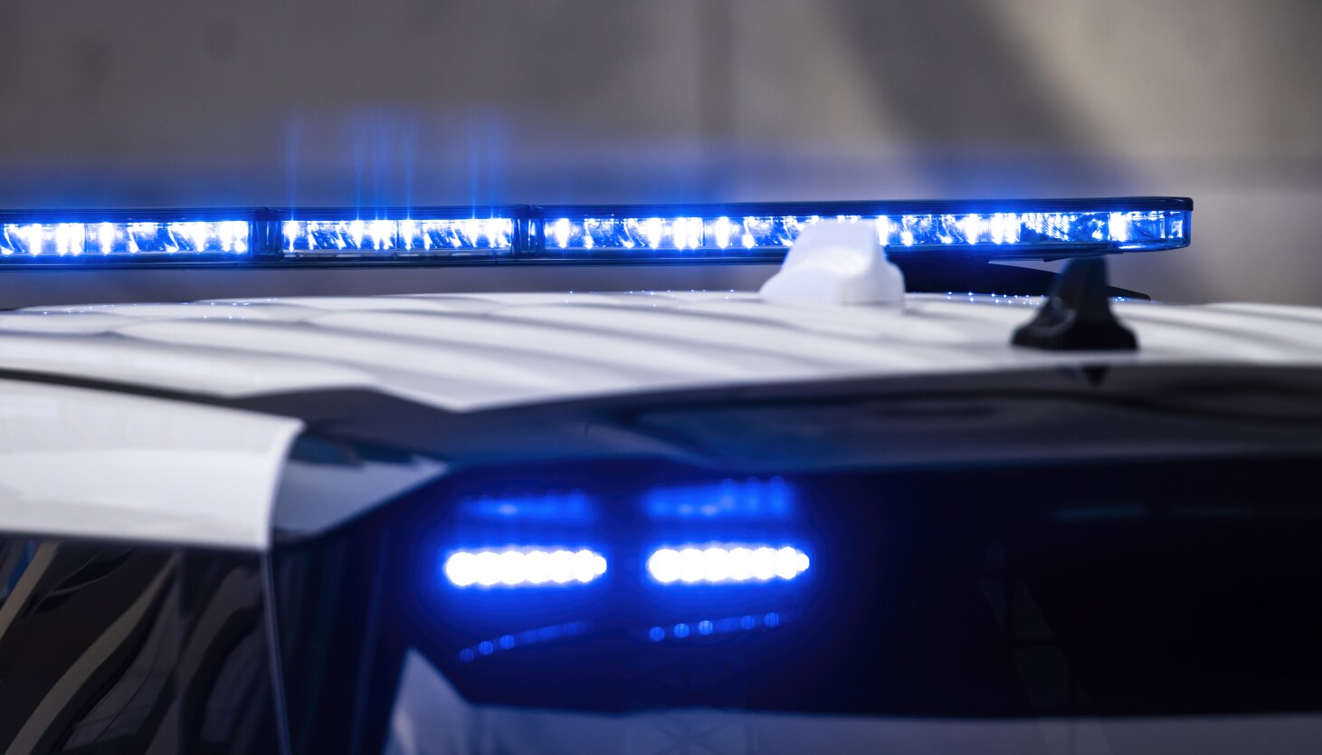 woman-charged-with-death-of-2-month-frail-toddler-boy-in-discontinuance-to-west-side