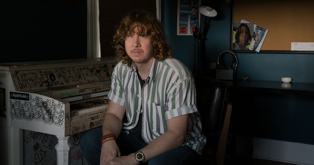 ben-kweller-on-loss-of-life,-disaster,-music,-and-‘hide-the-mirrors’