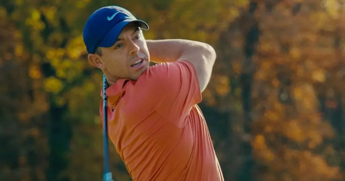 netflix-followers-‘life-whole’-as-delighted-gilmore-2-trailer-teases-rory-mcilroy-cameo-and-hap