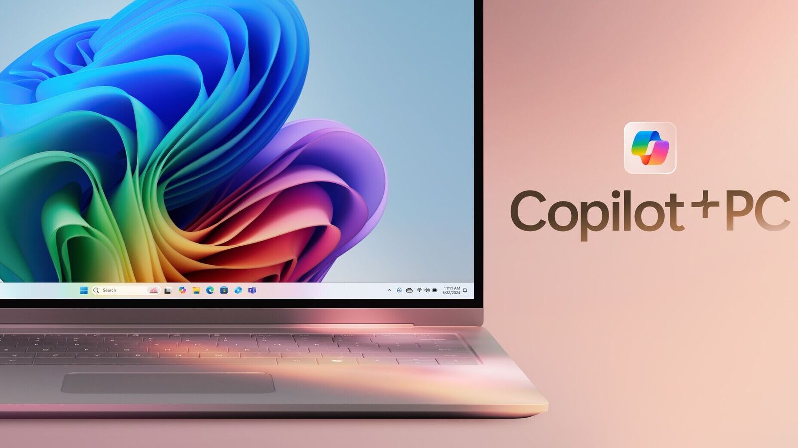 Microsoft integrates AI shopping into Copilot -App, brings price tracking and smart comparisons | Mint