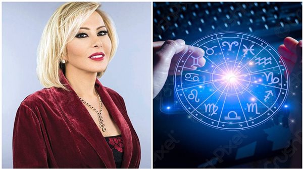 3 أبراج ستألق ماليًا وحظها سيتغير في أواخر أبريل أبريل أبريل أبريل بحسب توعات ماجي فرحيي فرحي – ryan
