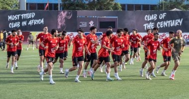 Al -Ahly matches in the 2025 Club World Cup – ryan