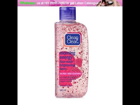 girls makeup kit at best offered price with latest catalogue – ryan