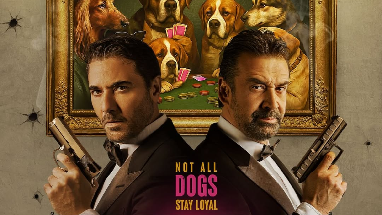 تركي-آل-الشيخ-ينشر-الإعلان-الترويجي-لفيلم-“7-canines”.-إليك-التفاصيل
