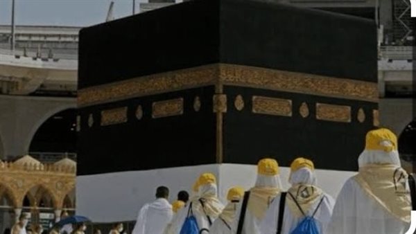 الصحة-تنصح-حجاج-بيت-الله-الحرام-بغسل-اليدين-للوقاية-من-الأمراض-المعدية