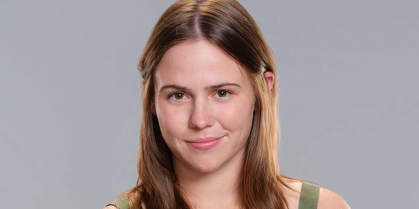 is-mack-fitzgerald-already-the-villain-of-destination-x-season-1?-(she’s-a-strategic-mastermind)