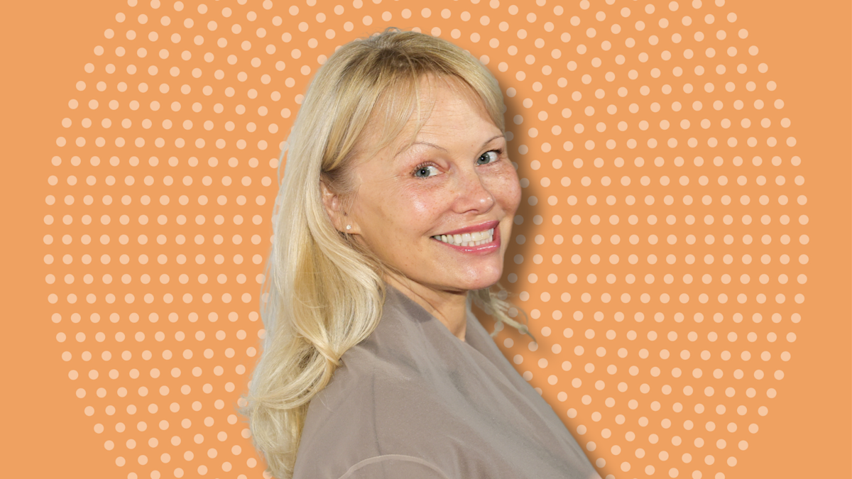 pamela-anderson,-57,-shares-her-secret-for-thicker,-more-healthy-hair