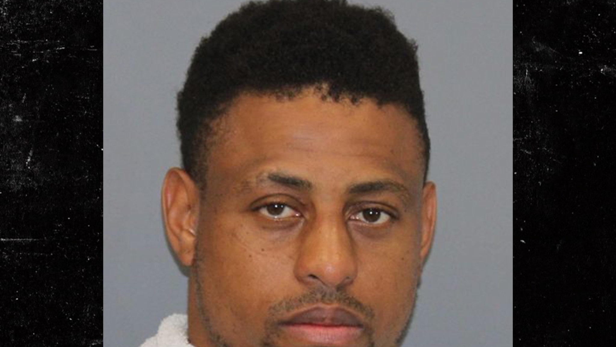 greg-hardy’s-gf-claims-he-pushhed-her,-put-fingers-around-her-neck-earlier-than-arrest