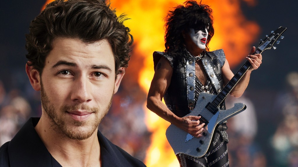 carve-jonas-to-play-paul-stanley-in-kiss-movie-(queer)