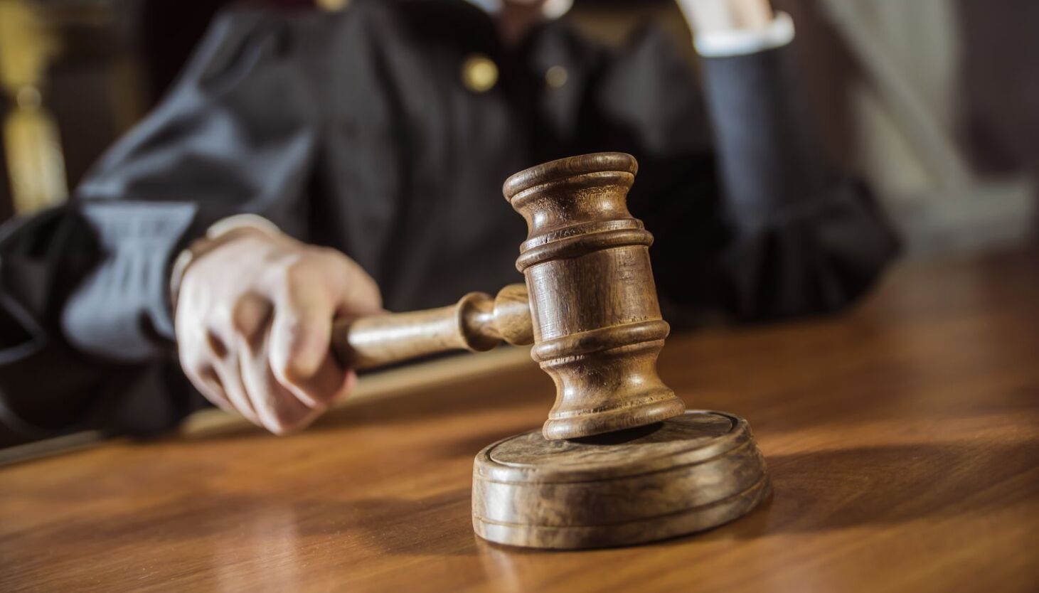 chicago-man-accused-of-sexually-abusing-limited-one-in-glenview