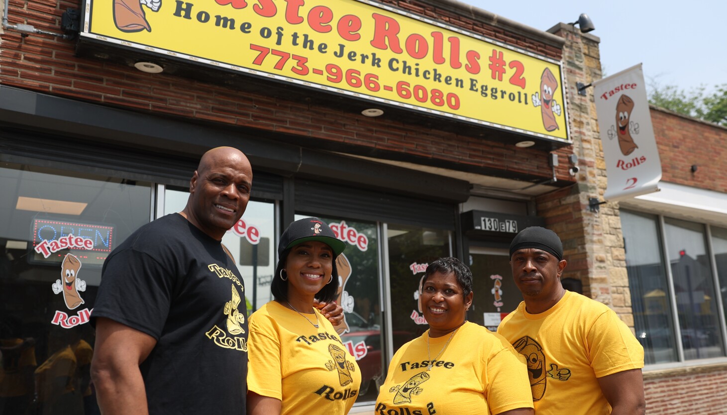 grubhub-awards-$-80,000-to-chicago-command-eating-locations-that-launched-valid-thru-the-pandemic